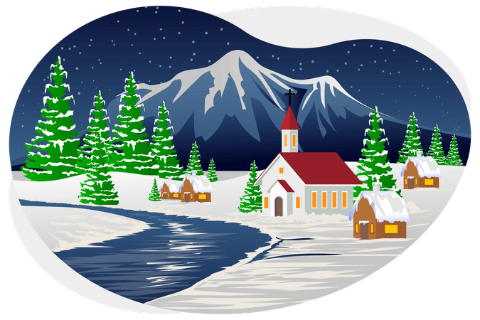 celebrate image church